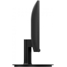 Philips Monitor 21.5 inches 221V8 VA HDMI