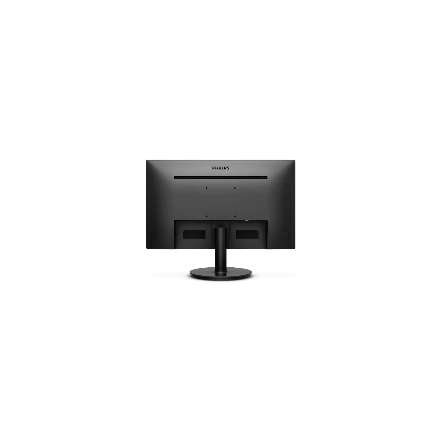 Philips Monitor 21.5 inches 221V8 VA HDMI
