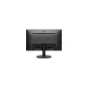 Philips Monitor 21.5 inches 221V8 VA HDMI