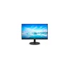 Philips Monitor 21.5 inches 221V8A VA HDMI Speakers