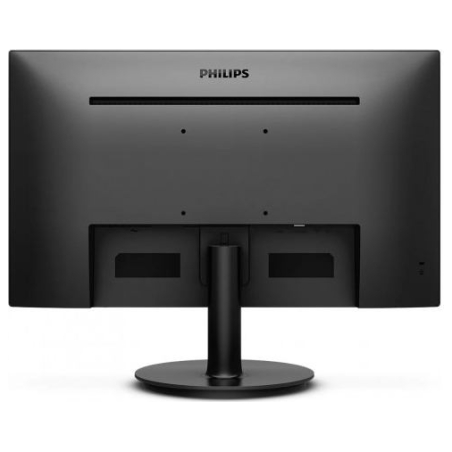 Philips Monitor 21.5 inches 221V8A VA HDMI Speakers