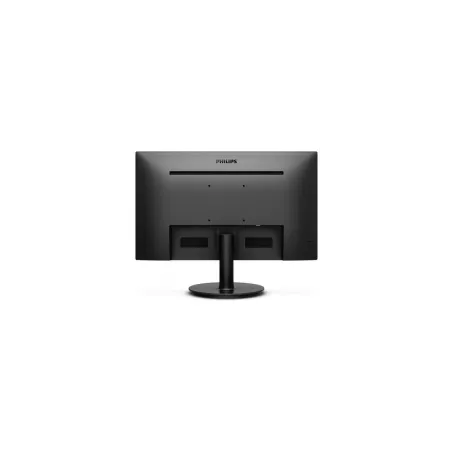 Philips Monitor 21.5 inches 221V8A VA HDMI Speakers