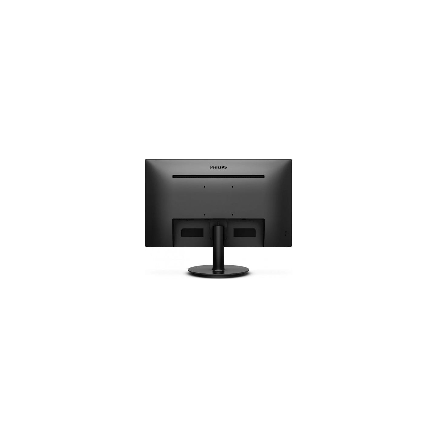Philips Monitor 21.5 inches 221V8A VA HDMI Speakers