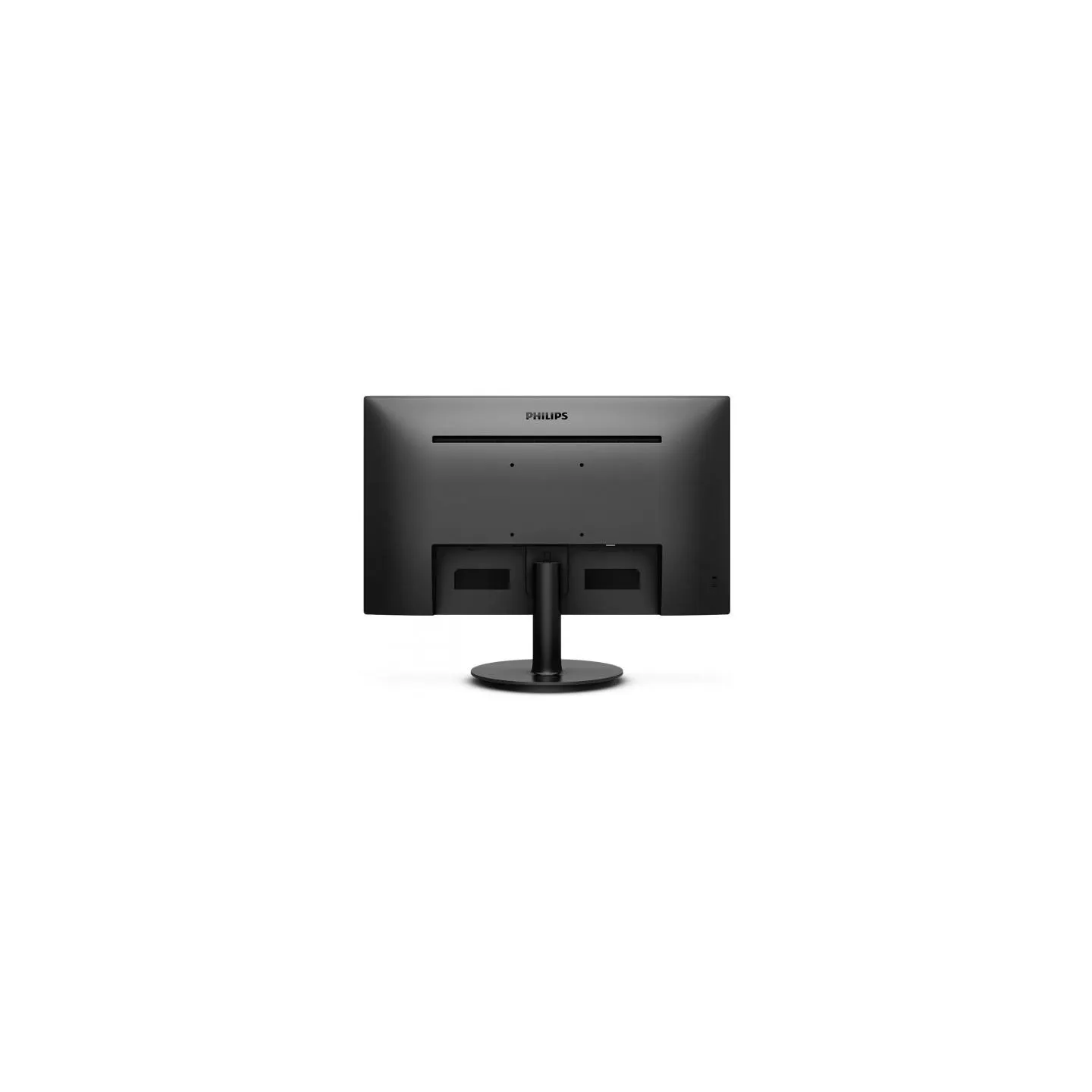 Philips Monitor 21.5 inches 221V8A VA HDMI Speakers