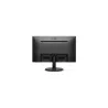 Philips Monitor 21.5 inches 221V8A VA HDMI Speakers