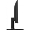 Philips Monitor 21.5 inches 221V8A VA HDMI Speakers