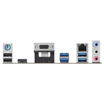 Asus PRIME B760M-K D4