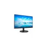 Philips Monitor 21.5 inches 221V8A VA HDMI Speakers