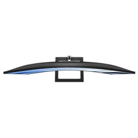 Philips Monitor 328E1CA 31.5 inches Curved VA 4K HDMIx2 DP