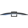 Philips Monitor 328E1CA 31.5 inches Curved VA 4K HDMIx2 DP