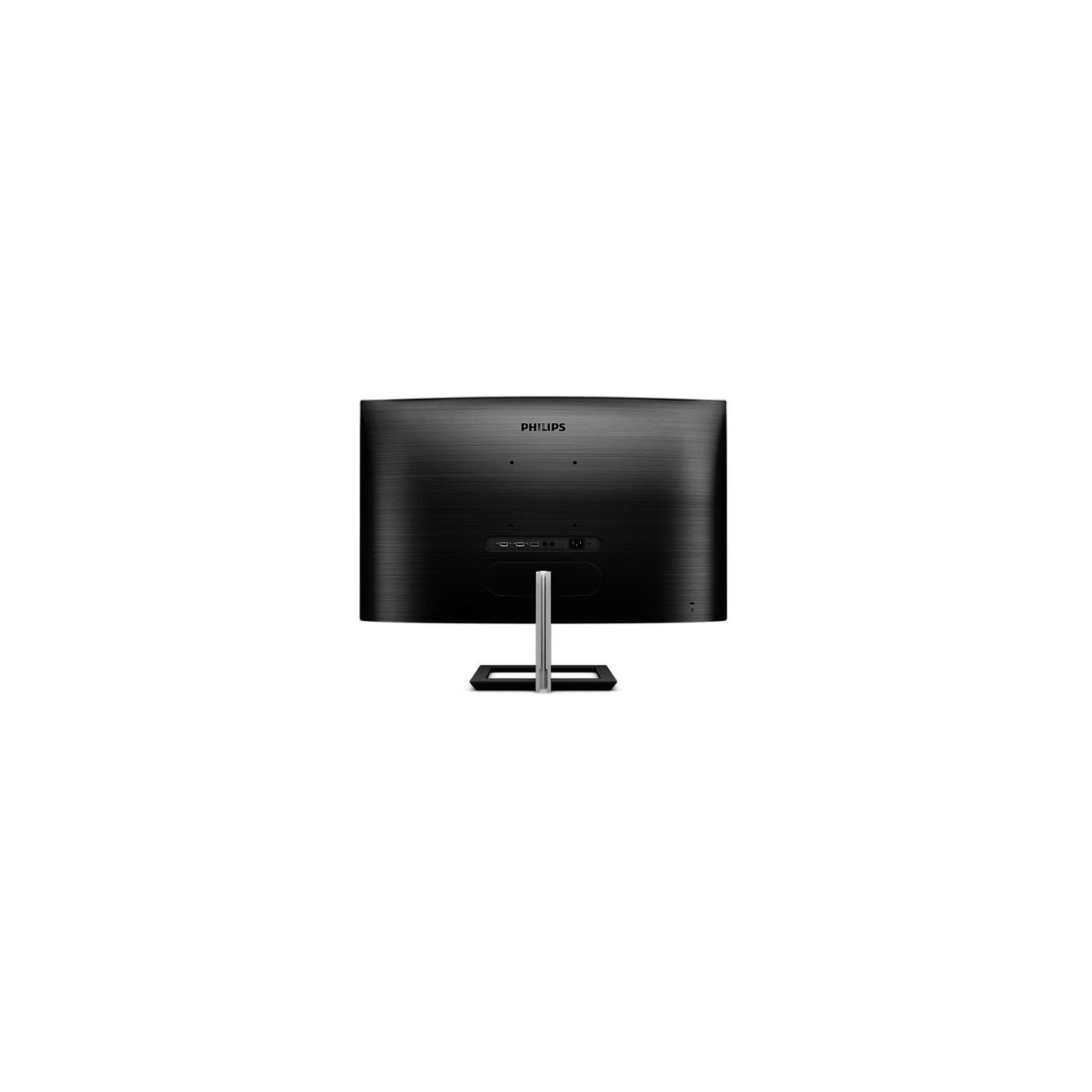 Philips Monitor 328E1CA 31.5 inches Curved VA 4K HDMIx2 DP
