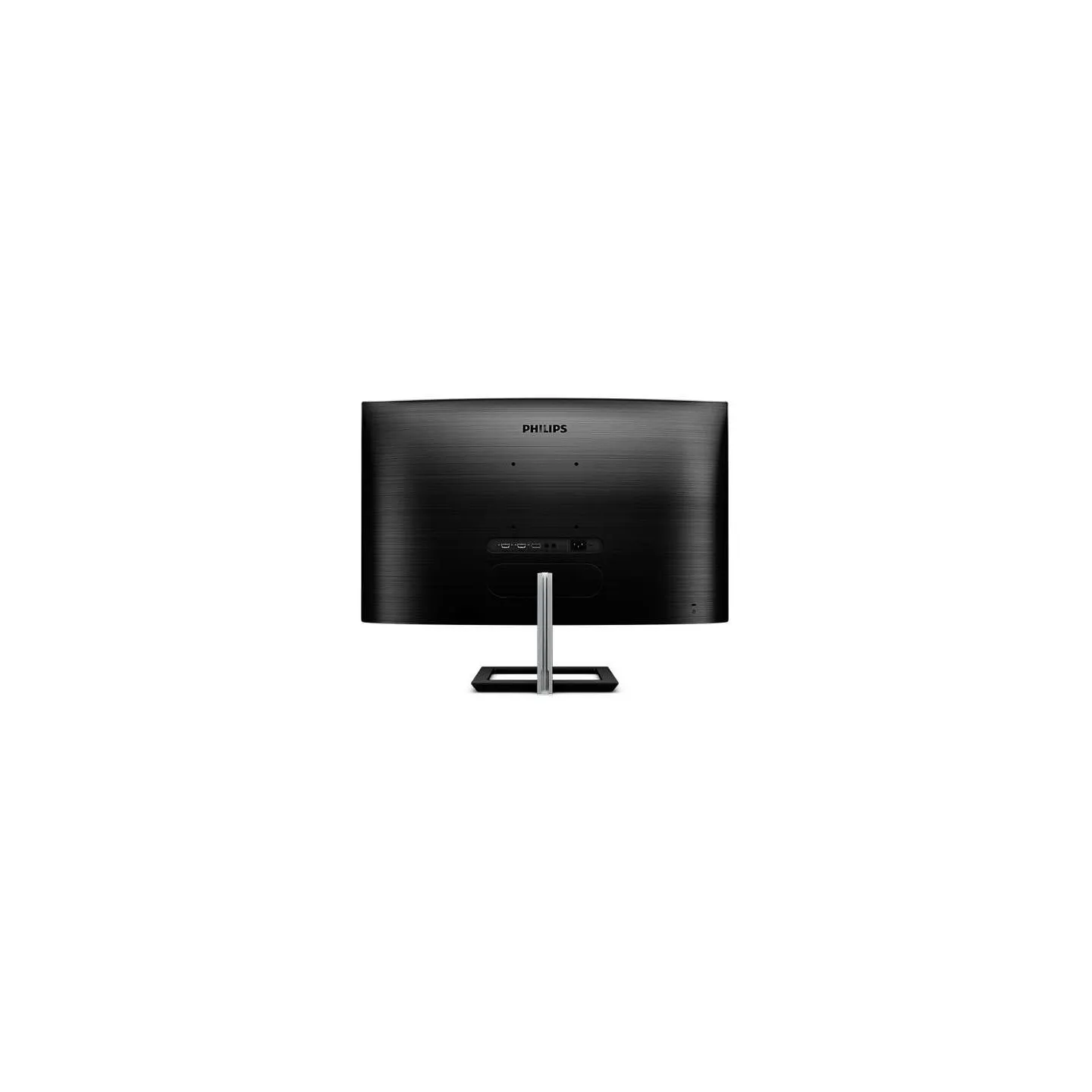 Philips Monitor 328E1CA 31.5 inches Curved VA 4K HDMIx2 DP