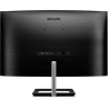 Philips Monitor 328E1CA 31.5 inches Curved VA 4K HDMIx2 DP