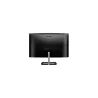 Philips Monitor 328E1CA 31.5 inches Curved VA 4K HDMIx2 DP