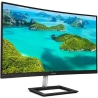Philips Monitor 328E1CA 31.5 inches Curved VA 4K HDMIx2 DP