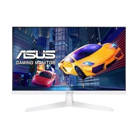 Asus Monitor 27 inches VY279HGR-W FHD IPS 120Hz