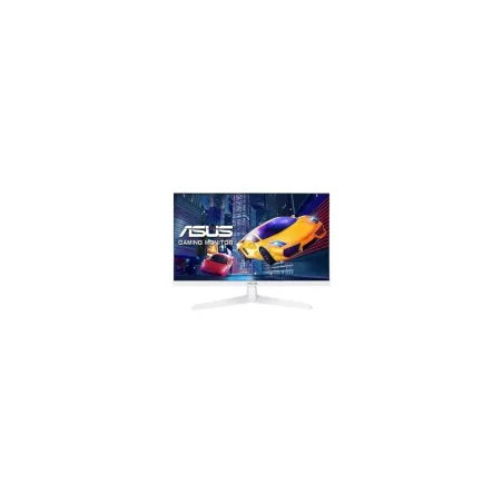 Asus Monitor 27 inches VY279HGR-W FHD IPS 120Hz