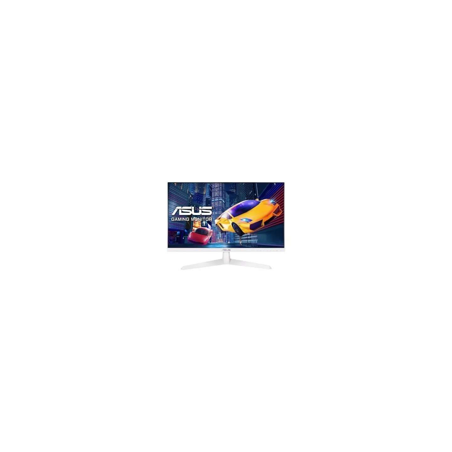 Asus Monitor 27 inches VY279HGR-W FHD IPS 120Hz