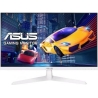 Asus Monitor 27 inches VY279HGR-W FHD IPS 120Hz