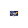 Asus Monitor 27 inches VY279HGR-W FHD IPS 120Hz