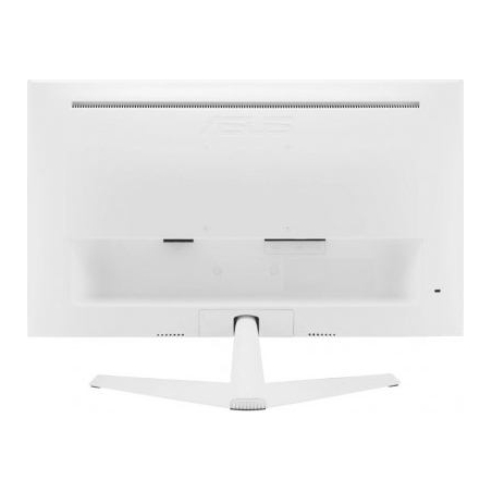 Asus Monitor 27 inches VY279HGR-W FHD IPS 120Hz