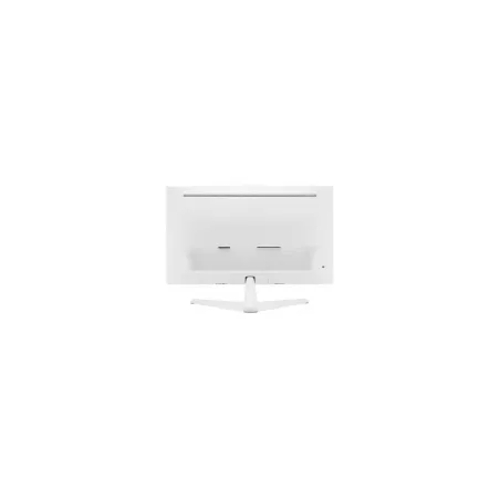 Asus Monitor 27 inches VY279HGR-W FHD IPS 120Hz
