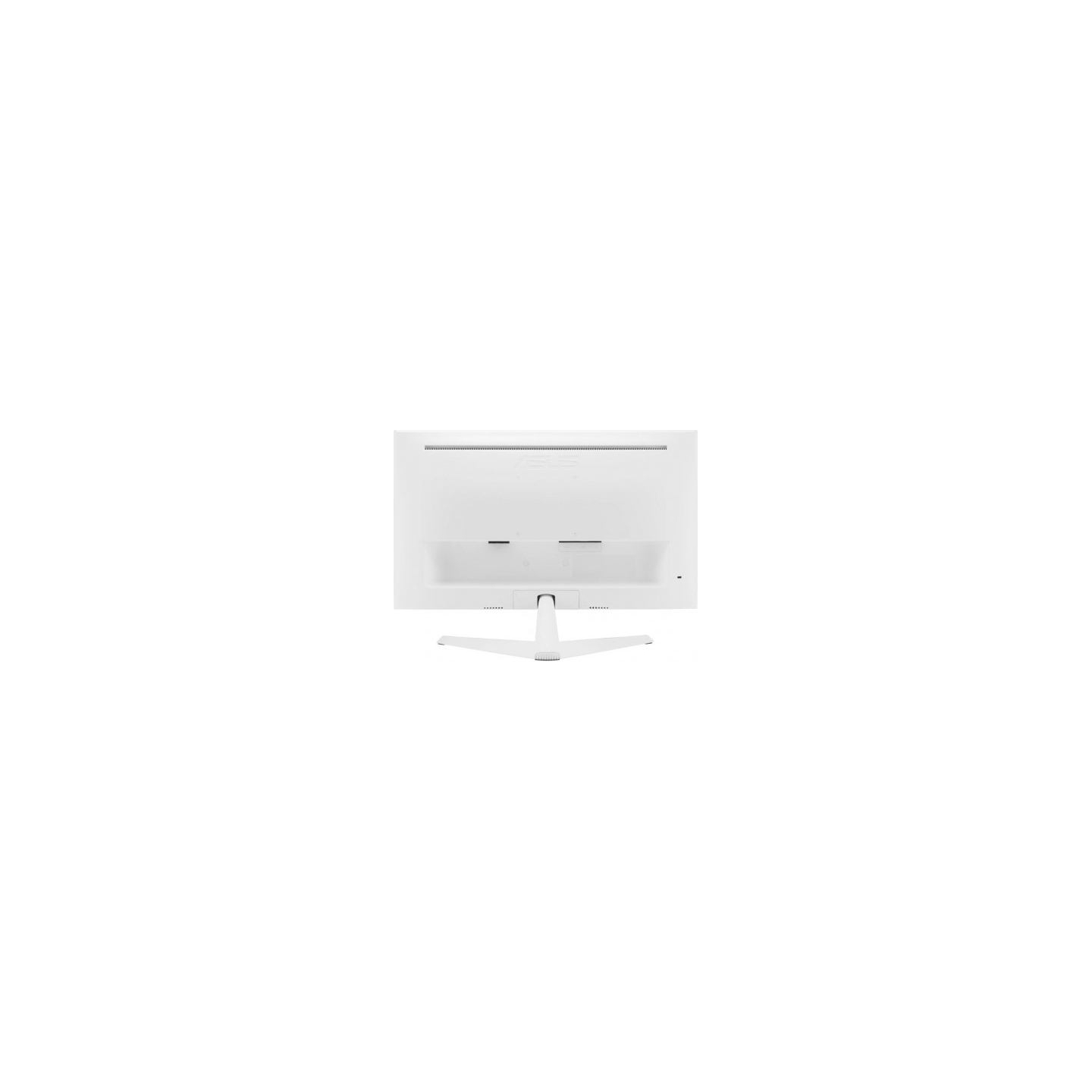Asus Monitor 27 inches VY279HGR-W FHD IPS 120Hz