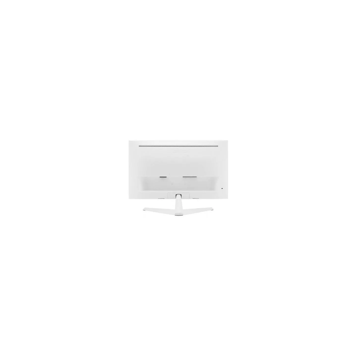 Asus Monitor 27 inches VY279HGR-W FHD IPS 120Hz