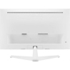 Asus Monitor 27 inches VY279HGR-W FHD IPS 120Hz
