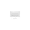 Asus Monitor 27 inches VY279HGR-W FHD IPS 120Hz