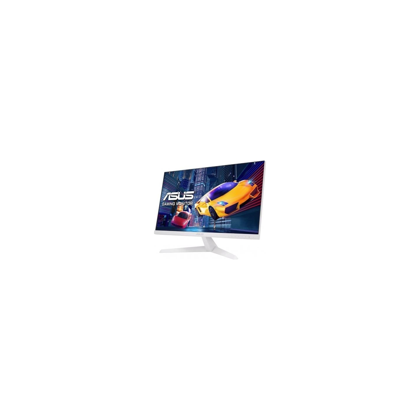 Asus Monitor 27 inches VY279HGR-W FHD IPS 120Hz
