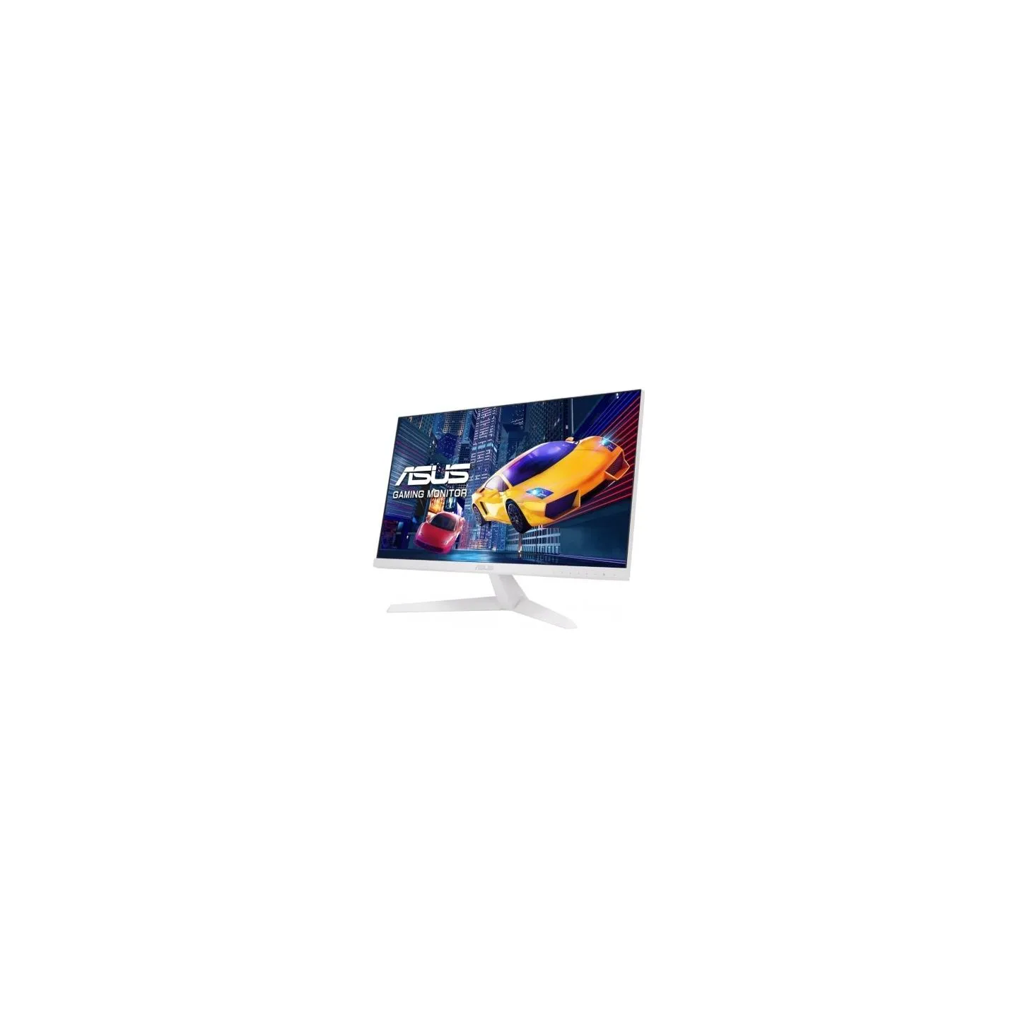 Asus Monitor 27 inches VY279HGR-W FHD IPS 120Hz