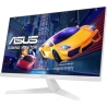 Asus Monitor 27 inches VY279HGR-W FHD IPS 120Hz