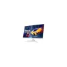 Asus Monitor 27 inches VY279HGR-W FHD IPS 120Hz