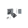 Asus PRIME B760M-K D4