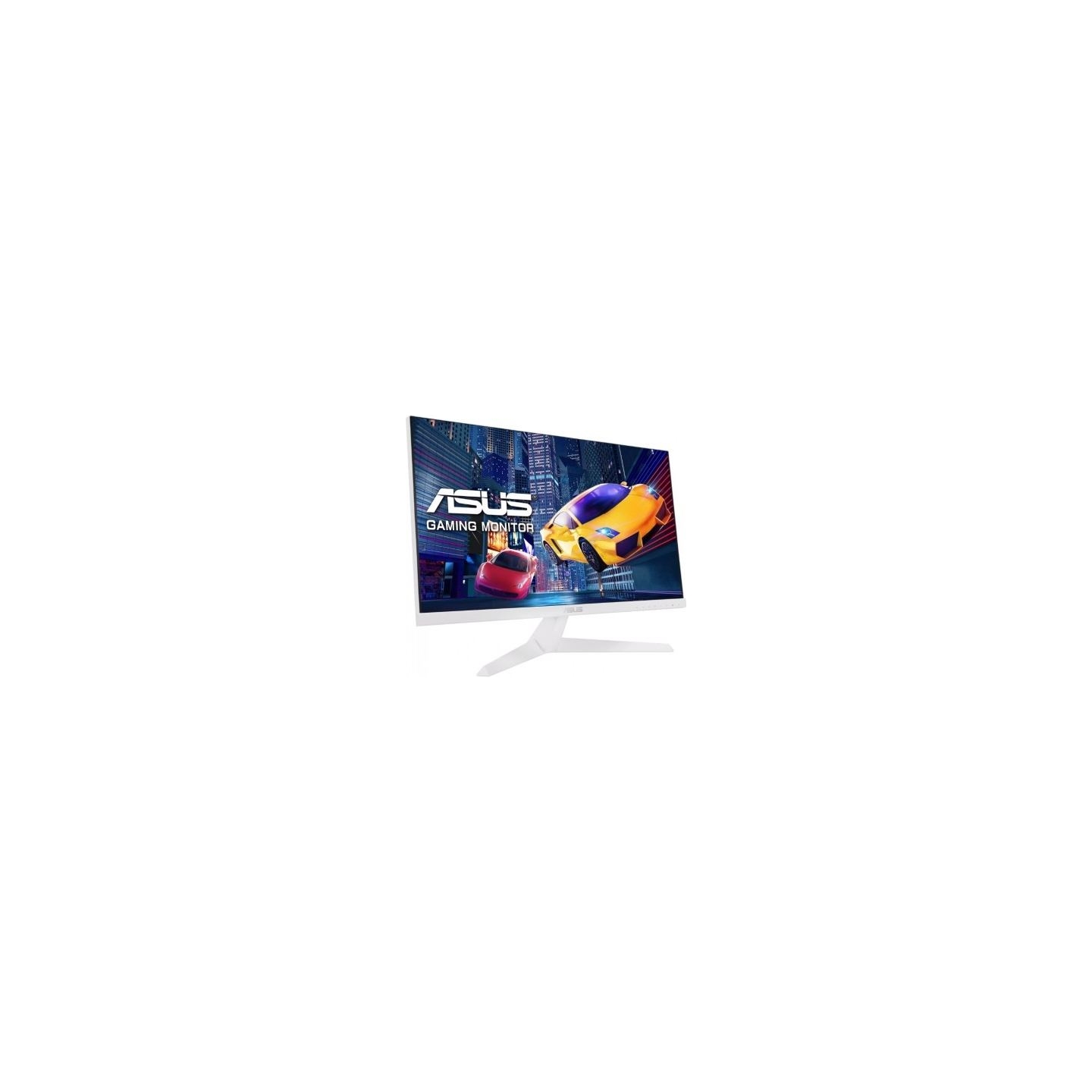 Asus Monitor 27 inches VY279HGR-W FHD IPS 120Hz