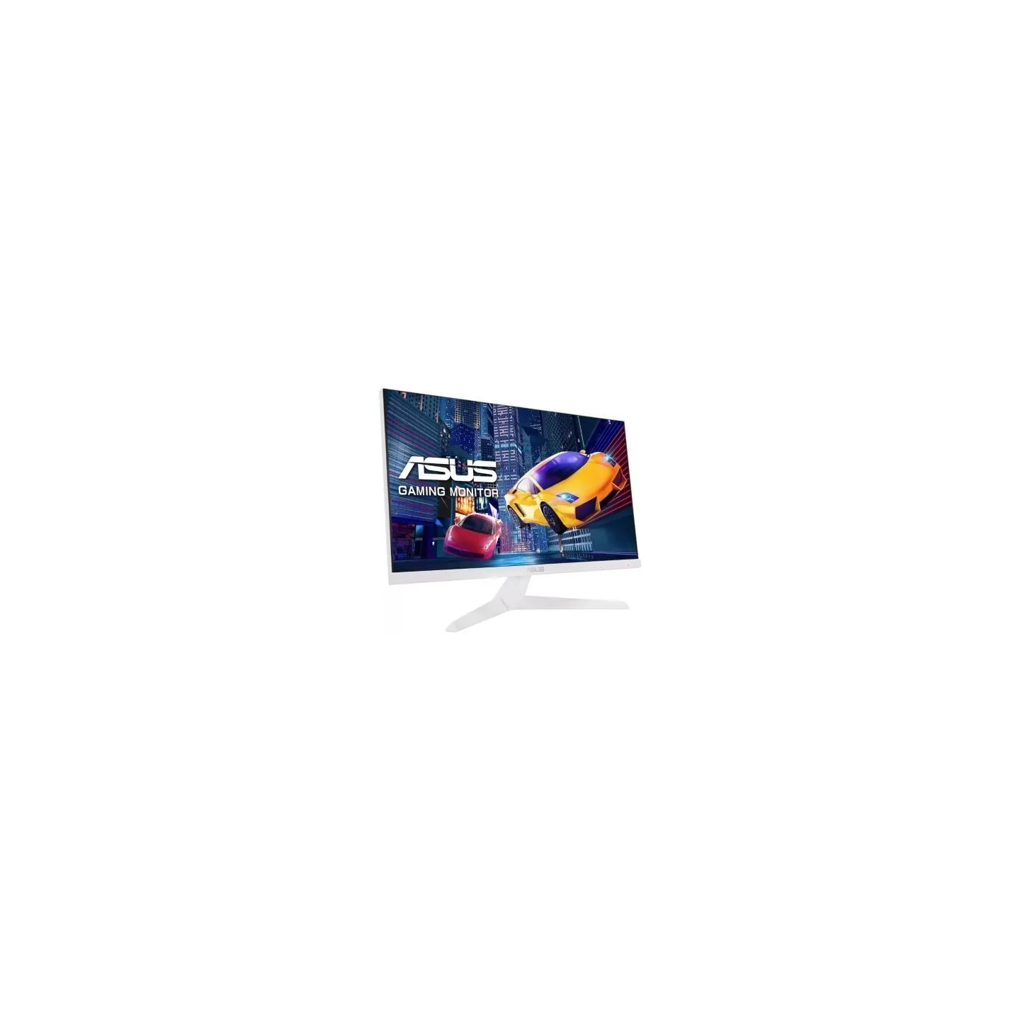 Asus Monitor 27 inches VY279HGR-W FHD IPS 120Hz