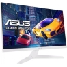 Asus Monitor 27 inches VY279HGR-W FHD IPS 120Hz