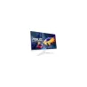 Asus Monitor 27 inches VY279HGR-W FHD IPS 120Hz