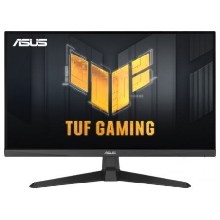 Asus Monitor 27 inches VG279QE5A IPS 146Hz HDMI DP SPEAKERS