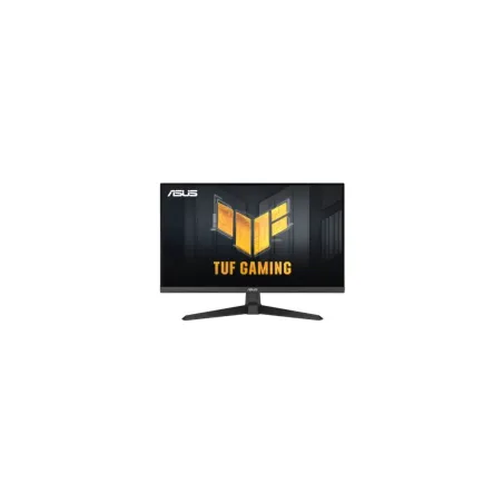 Asus Monitor 27 inches VG279QE5A IPS 146Hz HDMI DP SPEAKERS