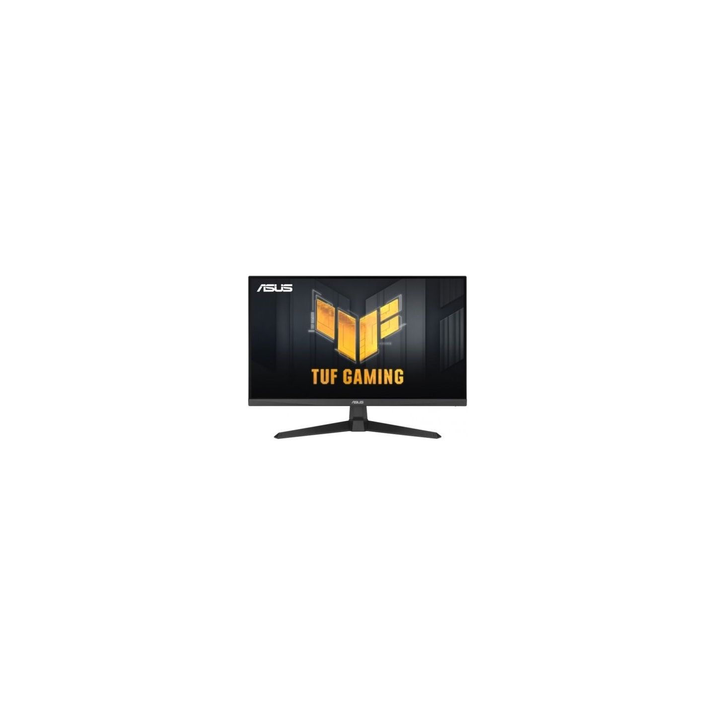 Asus Monitor 27 inches VG279QE5A IPS 146Hz HDMI DP SPEAKERS
