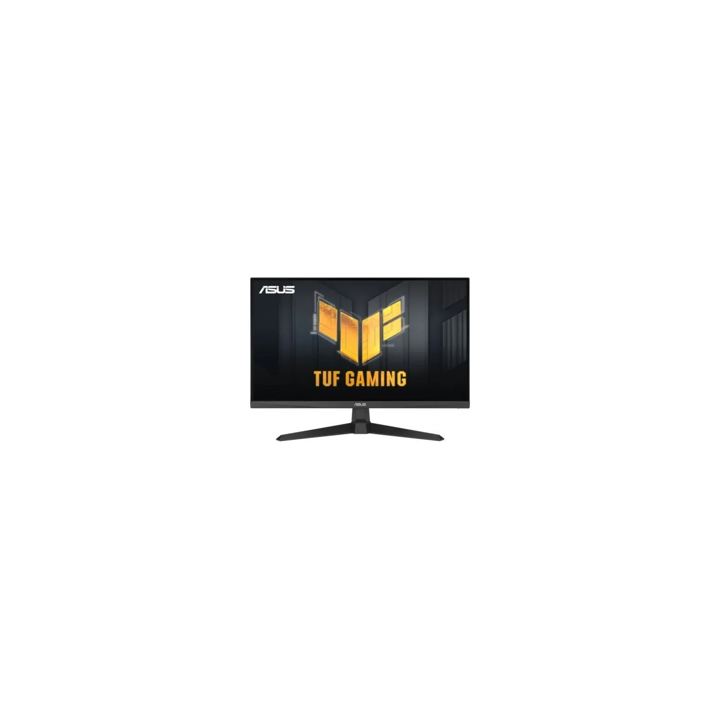 Asus Monitor 27 inches VG279QE5A IPS 146Hz HDMI DP SPEAKERS