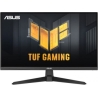 Asus Monitor 27 inches VG279QE5A IPS 146Hz HDMI DP SPEAKERS