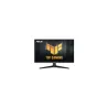 Asus Monitor 27 inches VG279QE5A IPS 146Hz HDMI DP SPEAKERS