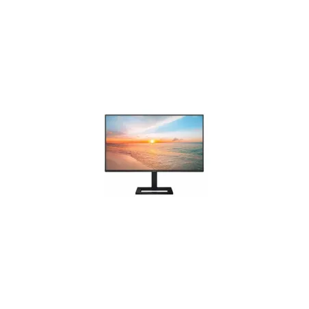 Philips Monitor 27 cali 27E1N1600AE IPS 100Hz HDMI USB-C HAS