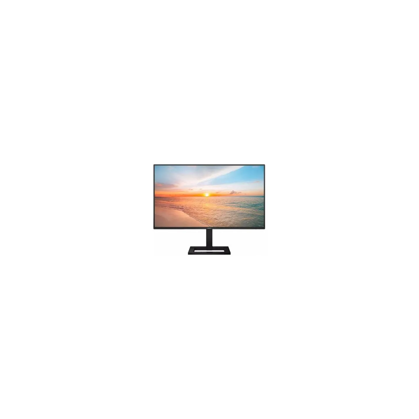 Philips Monitor 27 cali 27E1N1600AE IPS 100Hz HDMI USB-C HAS