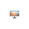 Philips Monitor 27 cali 27E1N1600AE IPS 100Hz HDMI USB-C HAS
