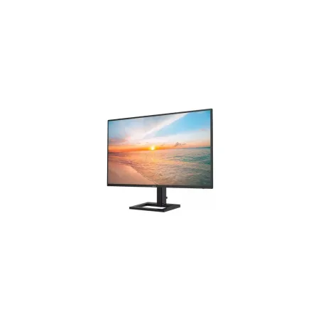Philips Monitor 27 cali 27E1N1600AE IPS 100Hz HDMI USB-C HAS