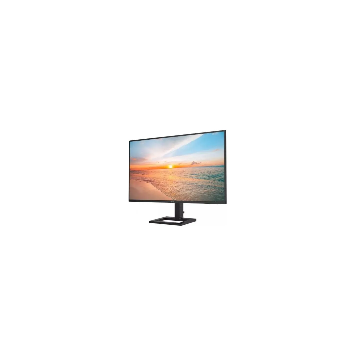 Philips Monitor 27 cali 27E1N1600AE IPS 100Hz HDMI USB-C HAS
